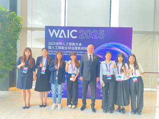 上海中医药大学翻译硕士研究生在...