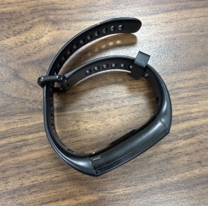 <a href='/2025/0702/c2163a168135/page.htm' target='_blank' title='智能手环、蓝牙耳机'>智能手环、蓝牙耳机</a>