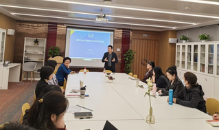 《学位法》视角下翻译专业研究生...