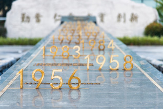 上海中医药大学科技人文研究院申...