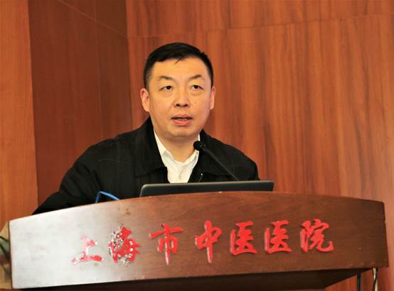 说明:C:\Users\ADMINI~1\AppData\Local\Temp\WeChat Files\9f1a34b25d4180d487d6496ae235084.jpg