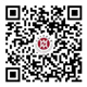 上海中医药大学公众号二维码