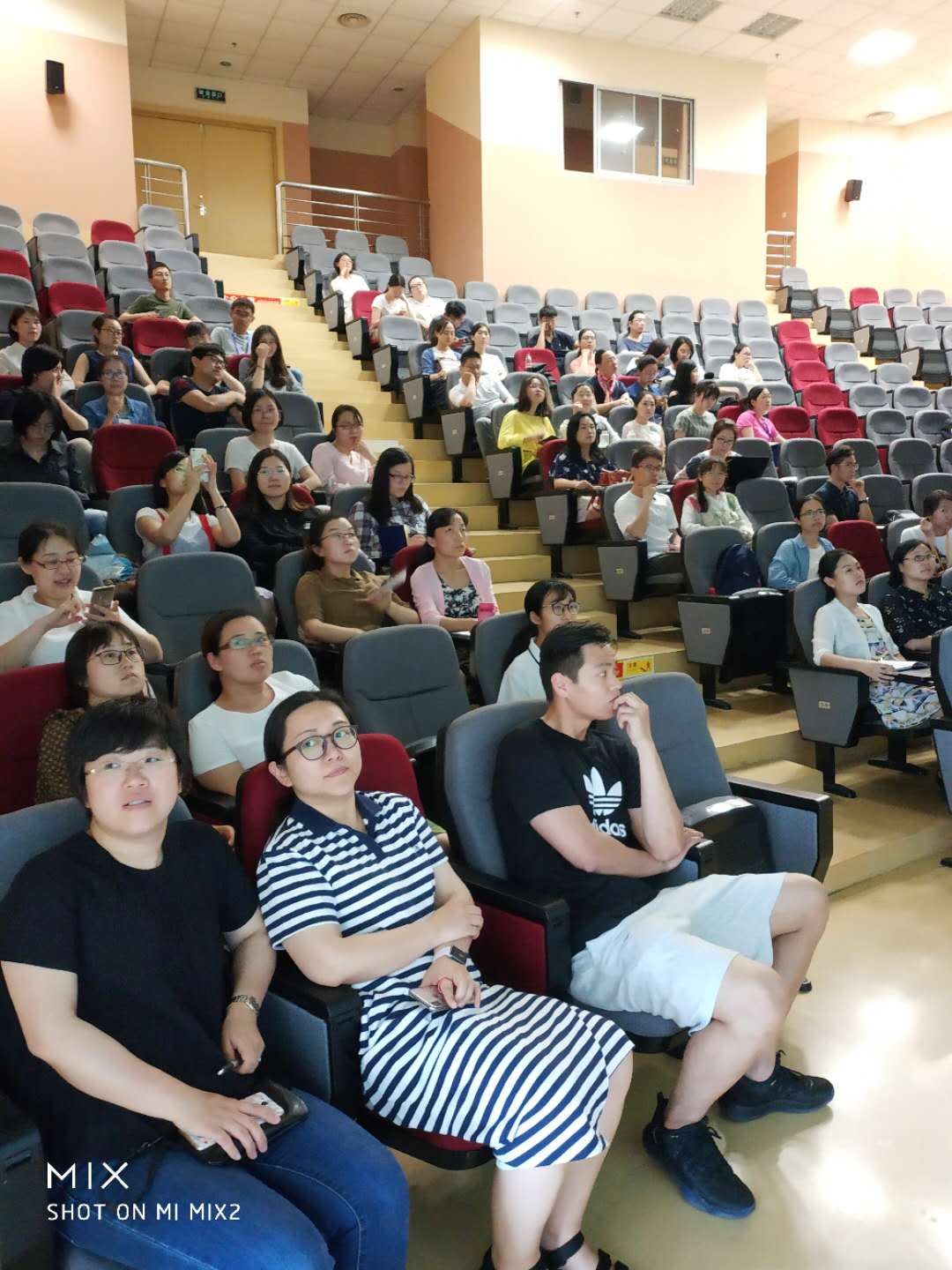 导师柯细松浅析指导研究生发表高水平综述论文的经验